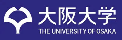 大阪大学